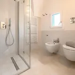 La Perle Apartament *