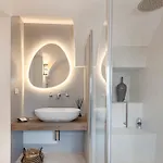 La Perle