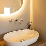 Apartament La Perle