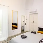 La Perle Apartament Ostuni