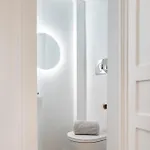 La Perle * Ostuni