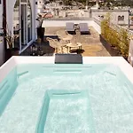 Apartament La Perle