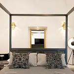 La Perle Apartament *