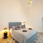 La Perle Apartament Ostuni