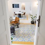 La Perle * Ostuni