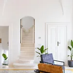 Apartament La Perle *