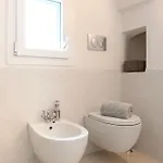 La Perle * Ostuni
