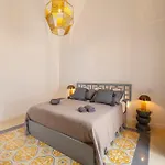 Apartment La Perle Ostuni