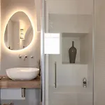 La Perle Appartement *