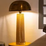 La Perle Appartement