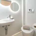 Appartement La Perle *