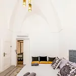 La Perle Appartement *
