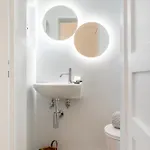 La Perle Appartement *