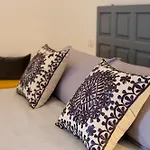 La Perle Appartement *