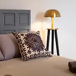 La Perle Appartement *