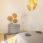 Appartement La Perle Ostuni