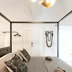 Appartement La Perle