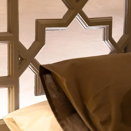 La Perle * Остуни