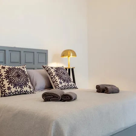 La Perle * Остуни