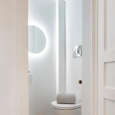 La Perle * Остуни